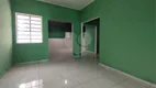 Foto 48 de Sobrado com 2 Quartos para alugar, 500m² em Santo Amaro, São Paulo