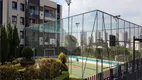 Foto 79 de Apartamento com 3 Quartos à venda, 116m² em Vila Mariana, São Paulo