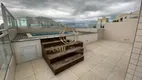 Foto 10 de Apartamento com 3 Quartos para alugar, 288m² em Vila Ema, São José dos Campos