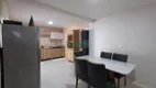 Foto 6 de Casa com 3 Quartos para alugar, 120m² em Tifa Martins, Jaraguá do Sul
