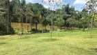 Foto 33 de Casa de Condomínio com 3 Quartos à venda, 300m² em Granja Viana, Embu das Artes