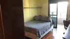 Foto 19 de Apartamento com 4 Quartos à venda, 280m² em Vila Madalena, São Paulo