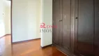 Foto 10 de Casa com 3 Quartos à venda, 174m² em Jardim Bela Vista, Rio Claro