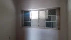 Foto 10 de Sobrado com 3 Quartos à venda, 107m² em Centro, Araraquara