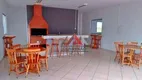 Foto 23 de Apartamento com 2 Quartos à venda, 102m² em Vila Santana, Mogi das Cruzes