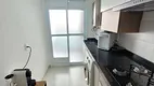 Foto 7 de Apartamento com 3 Quartos à venda, 80m² em Nova Veneza, Paulínia