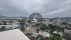 Foto 25 de Cobertura com 4 Quartos à venda, 150m² em Pechincha, Rio de Janeiro