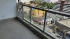 Foto 18 de Apartamento com 1 Quarto à venda, 39m² em Macedo, Guarulhos