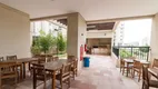Foto 25 de Apartamento com 2 Quartos à venda, 65m² em Bosque Maia, Guarulhos