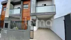 Foto 7 de Casa com 3 Quartos à venda, 100m² em Centro, Penha