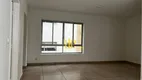 Foto 3 de Apartamento com 3 Quartos para alugar, 157m² em Paraíso, São Paulo