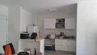 Foto 27 de Apartamento com 2 Quartos à venda, 70m² em Itacorubi, Florianópolis