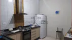 Foto 13 de Sobrado com 2 Quartos à venda, 108m² em Cidade Morumbi, São José dos Campos