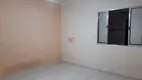 Foto 18 de Sobrado com 3 Quartos à venda, 314m² em Vila Curuçá, Santo André