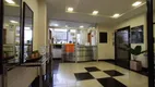 Foto 5 de Sala Comercial para alugar, 130m² em Zona Industrial, Guará
