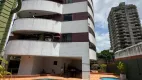 Foto 7 de Apartamento com 3 Quartos à venda, 148m² em Nazaré, Belém
