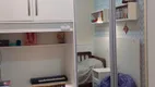 Foto 10 de Apartamento com 3 Quartos à venda, 135m² em Novo Taquaral, Campinas