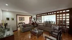 Foto 12 de Casa com 5 Quartos à venda, 441m² em Castelanea, Petrópolis