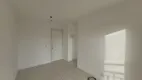 Foto 2 de Apartamento com 3 Quartos à venda, 63m² em Jacarepaguá, Rio de Janeiro