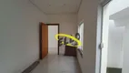 Foto 14 de Casa de Condomínio com 3 Quartos à venda, 188m² em Haras Bela Vista, Vargem Grande Paulista