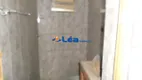 Foto 20 de Casa com 3 Quartos à venda, 308m² em Vila Bandeirantes, Poá