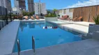 Foto 12 de Apartamento com 2 Quartos à venda, 94m² em Andorinha, Itapema