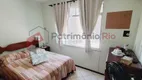 Foto 12 de Apartamento com 3 Quartos à venda, 80m² em Penha, Rio de Janeiro