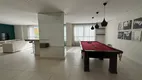 Foto 26 de Apartamento com 2 Quartos à venda, 67m² em Santana, São Paulo