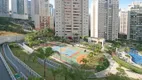 Foto 70 de Apartamento com 2 Quartos à venda, 69m² em Vila da Serra, Nova Lima