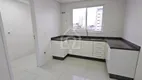 Foto 5 de Apartamento com 3 Quartos à venda, 102m² em Centro, Ponta Grossa