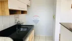 Foto 15 de Apartamento com 2 Quartos à venda, 55m² em Morumbi, Paulínia