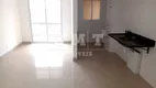 Foto 2 de Apartamento com 2 Quartos à venda, 76m² em Nova Ribeirânia, Ribeirão Preto