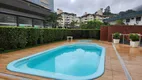 Foto 18 de Apartamento com 2 Quartos à venda, 68m² em Itacorubi, Florianópolis