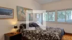 Foto 17 de Apartamento com 3 Quartos à venda, 170m² em Bela Vista, São Paulo