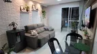 Foto 15 de Apartamento com 2 Quartos à venda, 50m² em Pacaembu, Itupeva