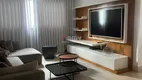 Foto 3 de Apartamento com 4 Quartos à venda, 216m² em Vila da Serra, Nova Lima