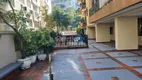 Foto 27 de Apartamento com 3 Quartos à venda, 111m² em Jardim Botânico, Rio de Janeiro