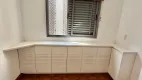 Foto 17 de Apartamento com 1 Quarto para alugar, 42m² em Brooklin, São Paulo