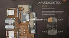 Foto 7 de Apartamento com 2 Quartos à venda, 92m² em Centro, Canela