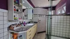 Foto 42 de Casa de Condomínio com 4 Quartos à venda, 313m² em Badu, Niterói