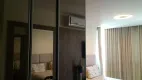 Foto 5 de Apartamento com 4 Quartos à venda, 145m² em Parque das Castanheiras, Vila Velha