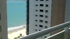 Foto 2 de Apartamento com 2 Quartos para alugar, 70m² em Meireles, Fortaleza