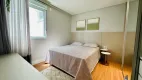 Foto 27 de Apartamento com 4 Quartos à venda, 153m² em Centro, Balneário Camboriú