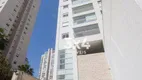 Foto 37 de Cobertura com 2 Quartos à venda, 111m² em Santo Amaro, São Paulo