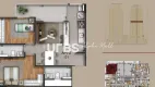 Foto 26 de Apartamento com 2 Quartos à venda, 72m² em Park Lozândes, Goiânia