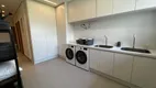 Foto 33 de Apartamento com 4 Quartos à venda, 354m² em Lapa, São Paulo