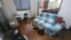 Foto 5 de Apartamento com 1 Quarto à venda, 48m² em Cocotá, Rio de Janeiro