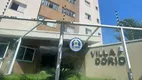 Foto 12 de Apartamento com 3 Quartos à venda, 96m² em Vila Elvira, São José do Rio Preto