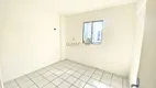 Foto 3 de Apartamento com 3 Quartos à venda, 105m² em Piedade, Jaboatão dos Guararapes