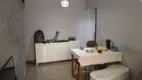 Foto 13 de Apartamento com 2 Quartos à venda, 60m² em Loteamento Country Ville, Campinas